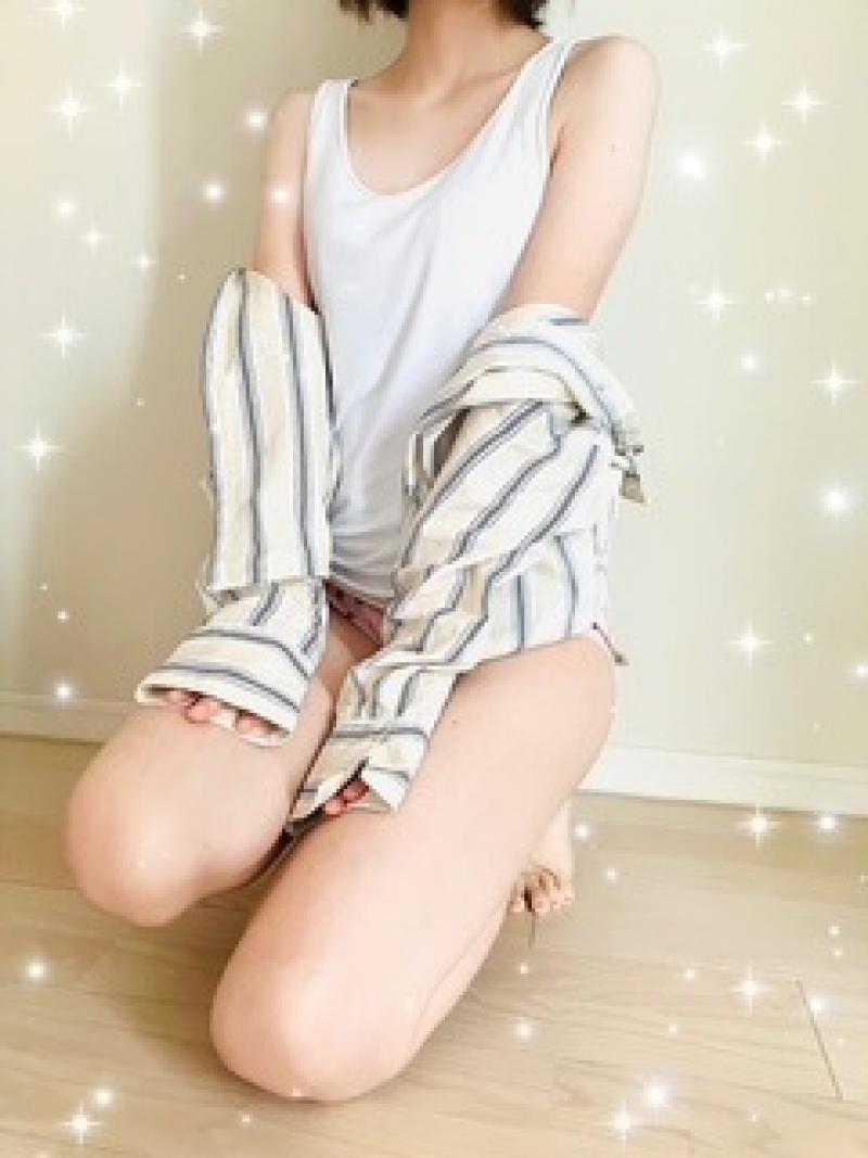 出品者名-写真-1